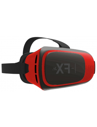 https://truimg.toysrus.com/product/images/hype-i-fx-jr.-virtual-reality-headset-red--4DA98998.zoom.jpg