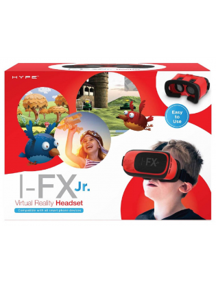 https://truimg.toysrus.com/product/images/hype-i-fx-jr.-virtual-reality-headset-red--4DA98998.pt01.zoom.jpg