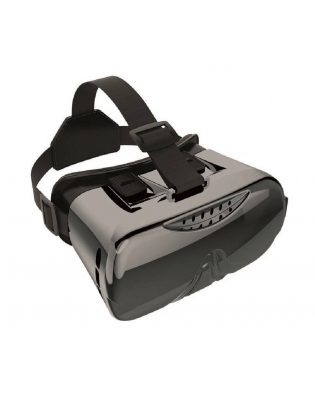 https://truimg.toysrus.com/product/images/hype-i-fx-metallic-virtual-reality-headset-black--4E4AAF12.zoom.jpg