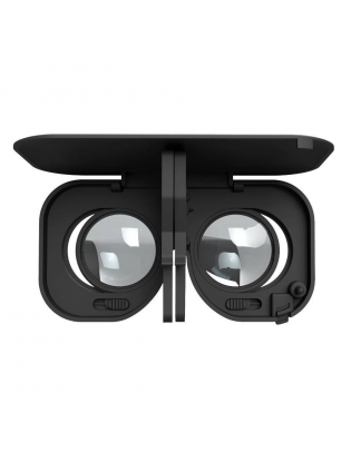 https://truimg.toysrus.com/product/images/smart-theater-virtual-reality-portable-viewer-black--CC762DC4.pt01.zoom.jpg