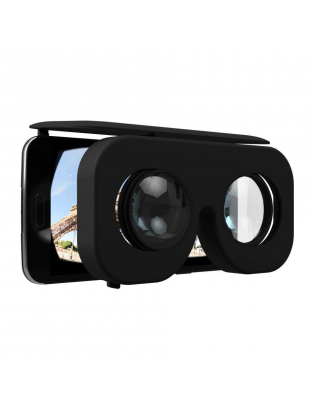 https://truimg.toysrus.com/product/images/smart-theater-virtual-reality-portable-viewer-black--CC762DC4.zoom.jpg