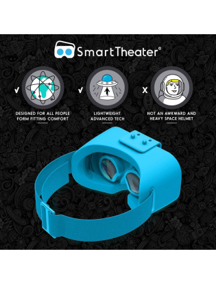 https://truimg.toysrus.com/product/images/smart-theater-virtual-reality-headset-blue--D02BEDA3.pt01.zoom.jpg