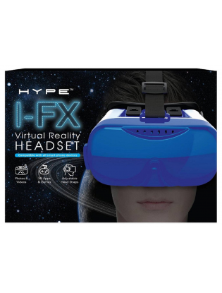 https://truimg.toysrus.com/product/images/hype-i-fx-metallic-virtual-reality-headset-blue--19EB8891.pt01.zoom.jpg