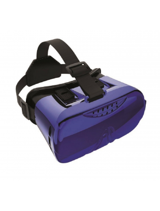 https://truimg.toysrus.com/product/images/hype-i-fx-metallic-virtual-reality-headset-blue--19EB8891.zoom.jpg