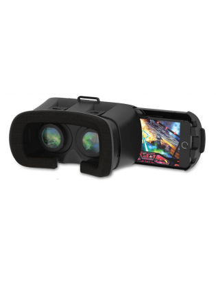 https://truimg.toysrus.com/product/images/evo-shine-3d-virtual-reality-headset-for-smartphones-black/gold--A4BD5B5A.pt01.zoom.jpg