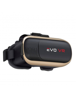 https://truimg.toysrus.com/product/images/evo-shine-3d-virtual-reality-headset-for-smartphones-black/gold--A4BD5B5A.zoom.jpg