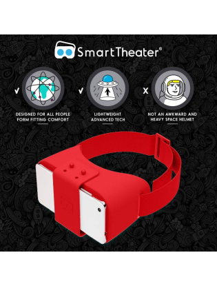 https://truimg.toysrus.com/product/images/smart-theatre-virtual-reality-headset-red--EA2DB94A.pt01.zoom.jpg