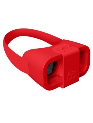 https://truimg.toysrus.com/product/images/smart-theatre-virtual-reality-headset-red--EA2DB94A.zoom.jpg