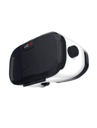 https://truimg.toysrus.com/product/images/evo-ultra-ii-3d-virtual-reality-headset-for-smartphones-white--AFFD83D9.pt01.zoom.jpg