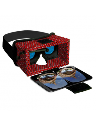https://truimg.toysrus.com/product/images/smart-theater-virtual-reality-deluxe-cardboard-headset-red--446F0584.zoom.jpg