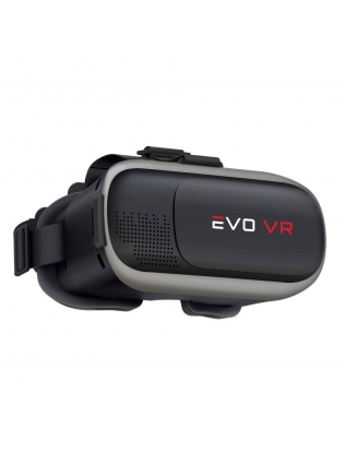 https://truimg.toysrus.com/product/images/evo-shine-3d-virtual-reality-headset-for-smartphones-black/space-grey--19583127.zoom.jpg