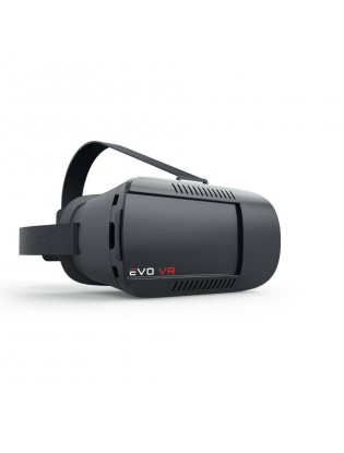 https://truimg.toysrus.com/product/images/evo-next-virtual-reality-headset-black--B441A433.zoom.jpg