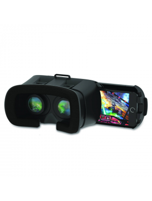 https://truimg.toysrus.com/product/images/evo-next-virtual-reality-headset-black--B441A433.pt01.zoom.jpg