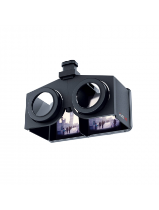 https://truimg.toysrus.com/product/images/evo-pocket-3d-virtual-reality-glasses-for-smartphones--96589329.zoom.jpg