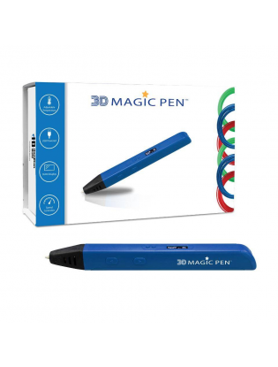 https://truimg.toysrus.com/product/images/3d-magic-pen(tm)--D4723826.zoom.jpg