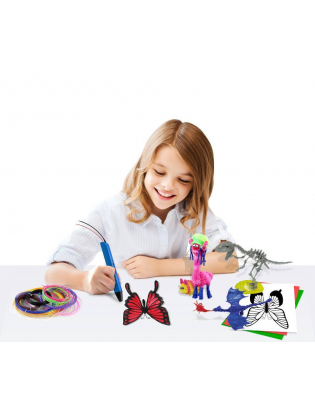 https://truimg.toysrus.com/product/images/3d-magic-pen(tm)--D4723826.pt01.zoom.jpg