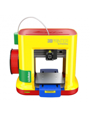 https://truimg.toysrus.com/product/images/da-vinci-minimaker-3d-printer-yellow/red--15556A0D.zoom.jpg