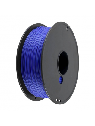 https://truimg.toysrus.com/product/images/3d-magic-pen(tm)-filament-roll-blue--4BFBA805.zoom.jpg