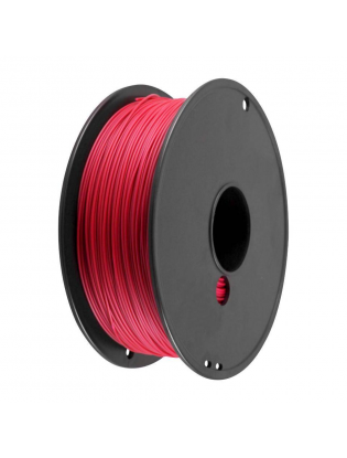 https://truimg.toysrus.com/product/images/3d-magic-pen(tm)-filament-roll-red--62F40273.zoom.jpg