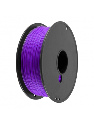 https://truimg.toysrus.com/product/images/3d-magic-pen(tm)-filament-roll-purple--29B5C3E6.pt01.zoom.jpg