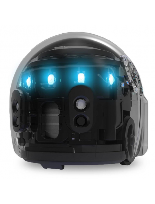 https://truimg.toysrus.com/product/images/ozobot-evo-the-smart-social-robot-toy-titanium-black--DF752DAA.zoom.jpg