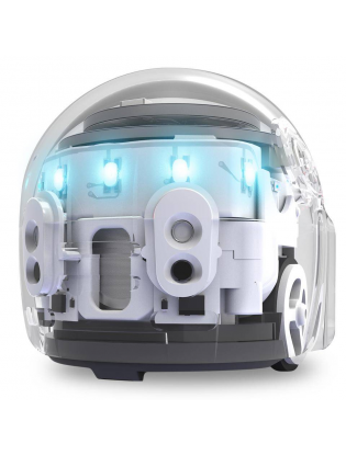 https://truimg.toysrus.com/product/images/ozobot-evo-smart-social-robot-toy-crystal-white--36C27C62.zoom.jpg