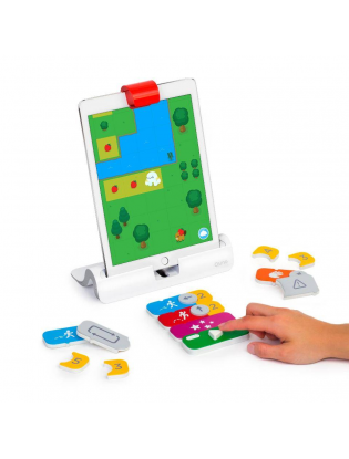 https://truimg.toysrus.com/product/images/osmo-coding-game-(add-on)--FDC2289C.pt01.zoom.jpg