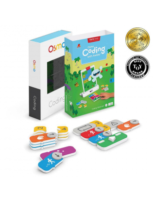 https://truimg.toysrus.com/product/images/osmo-coding-game-(add-on)--FDC2289C.zoom.jpg
