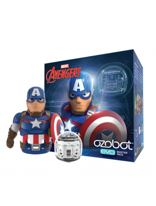 https://truimg.toysrus.com/product/images/marvel-avengers-ozobot-evo-action-skin-master-pack-captain-america--93BF1089.zoom.jpg