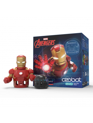 https://truimg.toysrus.com/product/images/marvel-avengers-ozobot-evo-action-skin-master-pack-ironman--3B5D1BC2.zoom.jpg