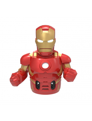 https://truimg.toysrus.com/product/images/marvel-avengers-ozobot-evo-action-skin-super-powered-robotics-ironman--0A85B8AF.zoom.jpg
