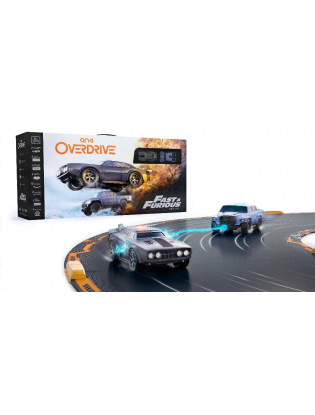 https://truimg.toysrus.com/product/images/anki-overdrive:-fast-&-furious-edition--BEDCD385.zoom.jpg