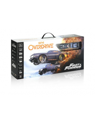 https://truimg.toysrus.com/product/images/anki-overdrive:-fast-&-furious-edition--BEDCD385.pt01.zoom.jpg