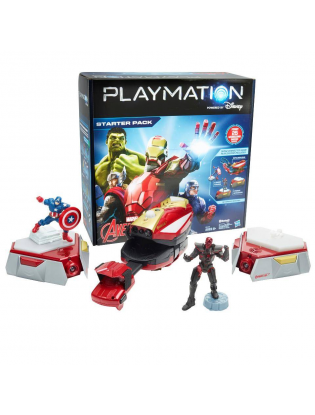 https://truimg.toysrus.com/product/images/playmation-marvel-the-avengers-starter-pack-repulsor--2FF524A8.zoom.jpg