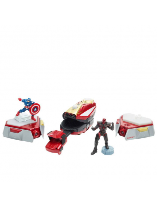 https://truimg.toysrus.com/product/images/playmation-marvel-the-avengers-starter-pack-repulsor--2FF524A8.pt01.zoom.jpg