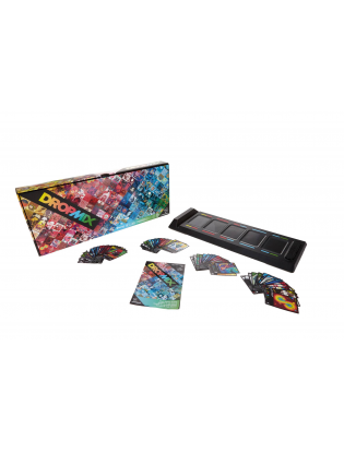 https://truimg.toysrus.com/product/images/dropmix-music-gaming-system--809CBCF4.zoom.jpg