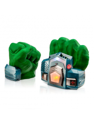 https://truimg.toysrus.com/product/images/marvel-the-avengers-playmation-hulk-hand--2E45E5BC.zoom.jpg