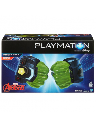 https://truimg.toysrus.com/product/images/marvel-the-avengers-playmation-hulk-hand--2E45E5BC.pt01.zoom.jpg