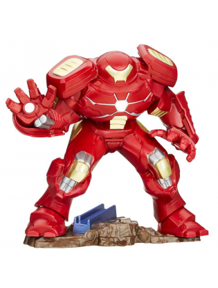 https://truimg.toysrus.com/product/images/playmation-marvel-the-avengers-hulkbuster--0A44EE5D.zoom.jpg