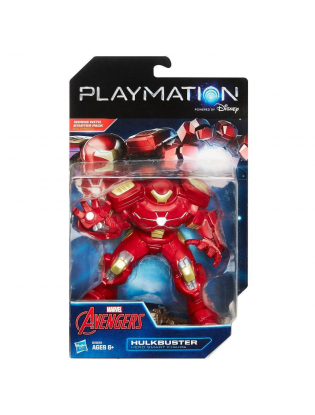 https://truimg.toysrus.com/product/images/playmation-marvel-the-avengers-hulkbuster--0A44EE5D.pt01.zoom.jpg