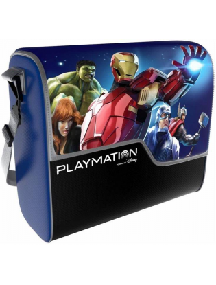 https://truimg.toysrus.com/product/images/playmation-marvel-avengers-lab-gear-bag--A4230E52.pt01.zoom.jpg