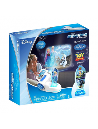 https://truimg.toysrus.com/product/images/disney-storytime-theatre-projector--0FB933C3.zoom.jpg