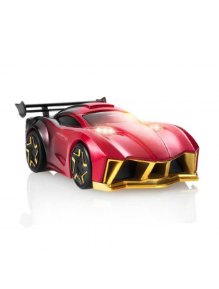 https://truimg.toysrus.com/product/images/anki-overdrive-thermo-supercar--67AD4FAE.zoom.jpg