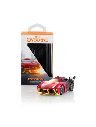 https://truimg.toysrus.com/product/images/anki-overdrive-thermo-supercar--67AD4FAE.pt01.zoom.jpg
