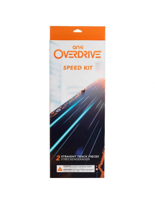https://truimg.toysrus.com/product/images/anki-overdrive-expansion-track-speed-kit--42A97D90.pt01.zoom.jpg