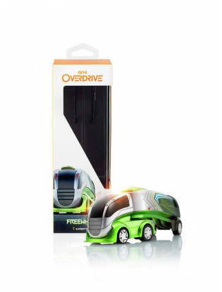 https://truimg.toysrus.com/product/images/anki-overdrive-supertruck-freewheel--867E3D17.pt01.zoom.jpg