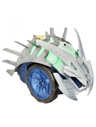 https://truimg.toysrus.com/product/images/playmation-marvel-avengers-ultron-prowler-bot--7A941F55.zoom.jpg