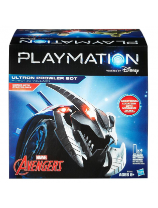 https://truimg.toysrus.com/product/images/playmation-marvel-avengers-ultron-prowler-bot--7A941F55.pt01.zoom.jpg