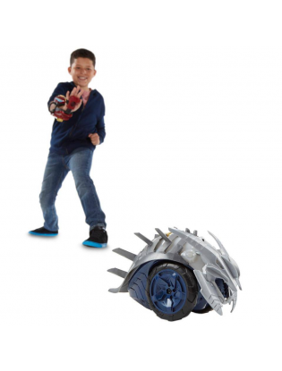 https://truimg.toysrus.com/product/images/7A941F55.pt03.zoom.jpg