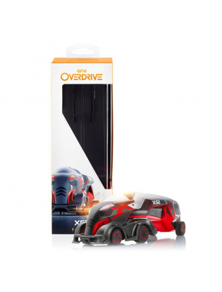 https://truimg.toysrus.com/product/images/anki-overdrive-supertruck-x-52--AB724D0F.pt01.zoom.jpg